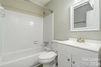 300 E Charlotte Avenue #6, Mount Holly, NC 28120 - Photo 11