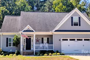 3743 Travertine Dr, Lancaster, SC 29720 - Photo 1