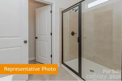5591 Hagler Loop, Catawba, NC 28609 - Photo 25