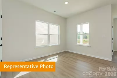 5591 Hagler Loop, Catawba, NC 28609 - Photo 7