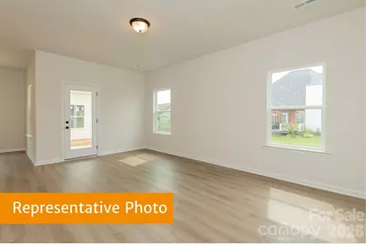 5591 Hagler Loop, Catawba, NC 28609 - Photo 9