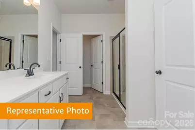5591 Hagler Loop, Catawba, NC 28609 - Photo 23
