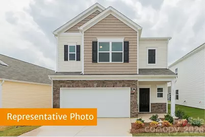 5591 Hagler Loop, Catawba, NC 28609 - Photo 1