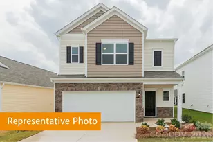 5591 Hagler Loop, Catawba, NC 28609 - Photo 1