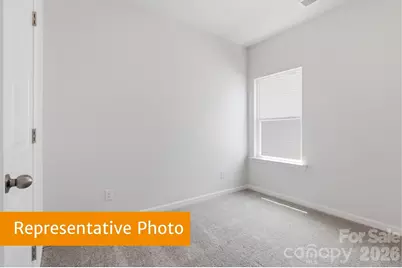 5591 Hagler Loop, Catawba, NC 28609 - Photo 29