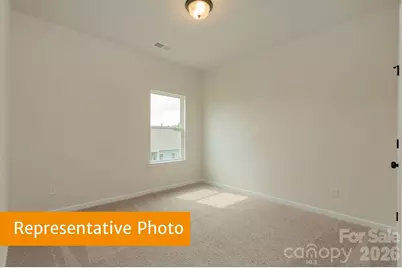 5591 Hagler Loop, Catawba, NC 28609 - Photo 11