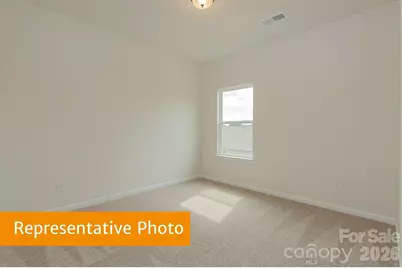 5591 Hagler Loop, Catawba, NC 28609 - Photo 13