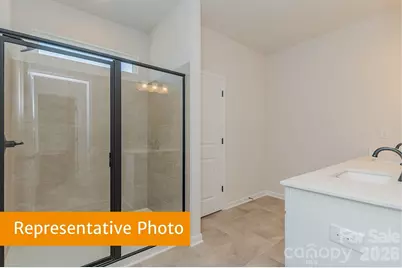 5591 Hagler Loop, Catawba, NC 28609 - Photo 21