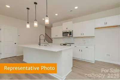 5591 Hagler Loop, Catawba, NC 28609 - Photo 5