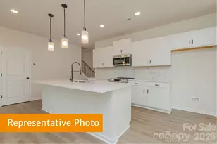5591 Hagler Loop, Catawba, NC 28609 - Photo 5