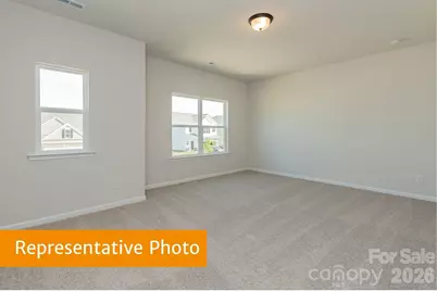 5591 Hagler Loop, Catawba, NC 28609 - Photo 19