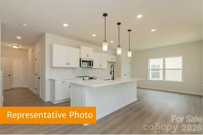 5591 Hagler Loop, Catawba, NC 28609 - Photo 3