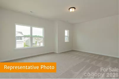 5591 Hagler Loop, Catawba, NC 28609 - Photo 15