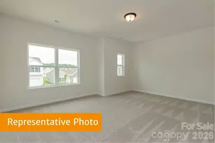 5591 Hagler Loop, Catawba, NC 28609 - Photo 15