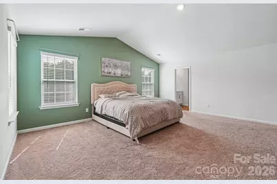 7105 Pennyroyal Way, Charlotte, NC 28216 - Photo 25