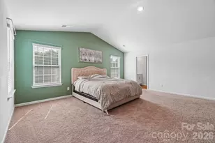 7105 Pennyroyal Wy, Charlotte, NC 28216 - Photo 25