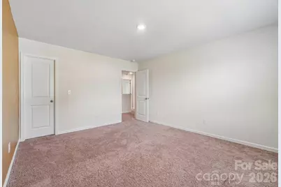 7105 Pennyroyal Way, Charlotte, NC 28216 - Photo 19