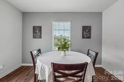 7105 Pennyroyal Way, Charlotte, NC 28216 - Photo 9