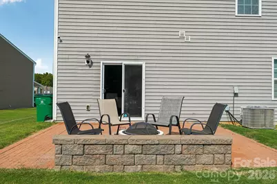 7105 Pennyroyal Way, Charlotte, NC 28216 - Photo 27