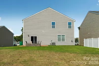 7105 Pennyroyal Way, Charlotte, NC 28216 - Photo 29