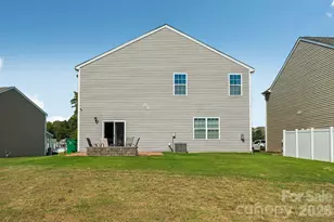 7105 Pennyroyal Wy, Charlotte, NC 28216 - Photo 29