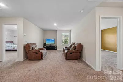 7105 Pennyroyal Way, Charlotte, NC 28216 - Photo 7