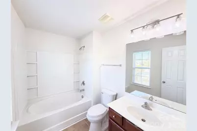 152 Clydesdale Court, Stallings, NC 28104 - Photo 17