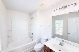 152 Clydesdale Ct, Matthews, NC 28104 - Photo 17