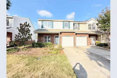 152 Clydesdale Court, Matthews, NC 28104 - Photo 1