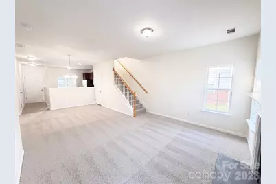 152 Clydesdale Court, Stallings, NC 28104 - Photo 3
