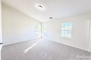 152 Clydesdale Ct, Matthews, NC 28104 - Photo 19