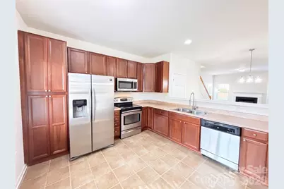 152 Clydesdale Court, Stallings, NC 28104 - Photo 9