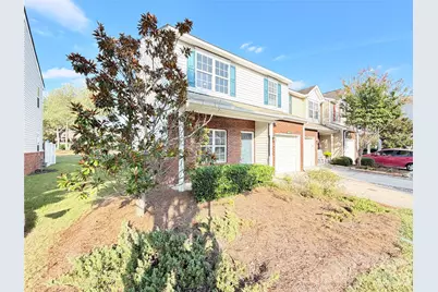 152 Clydesdale Court, Stallings, NC 28104 - Photo 7