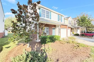 152 Clydesdale Ct, Matthews, NC 28104 - Photo 7