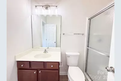 152 Clydesdale Court, Stallings, NC 28104 - Photo 13