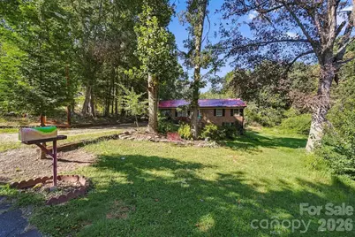 3115 10th Avenue NE, Conover, NC 28613 - Photo 27
