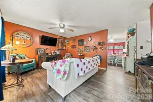3115 10th Ave NE, Conover, NC 28613 - Photo 5