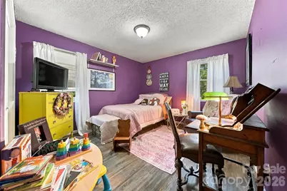 3115 10th Avenue NE, Conover, NC 28613 - Photo 15