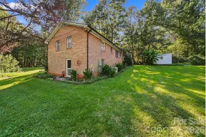3115 10th Avenue NE, Conover, NC 28613 - Photo 25