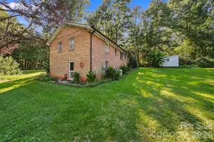 3115 10th Ave NE, Conover, NC 28613 - Photo 25