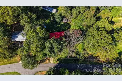 3115 10th Avenue NE, Conover, NC 28613 - Photo 29