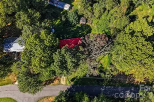 3115 10th Ave NE, Conover, NC 28613 - Photo 29