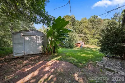 3115 10th Avenue NE, Conover, NC 28613 - Photo 23