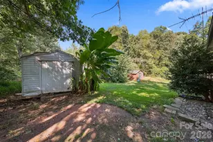 3115 10th Ave NE, Conover, NC 28613 - Photo 23