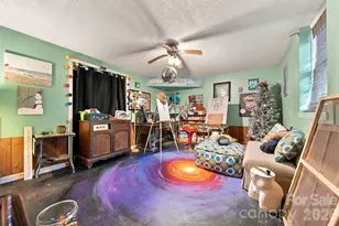 3115 10th Ave NE, Conover, NC 28613 - Photo 19