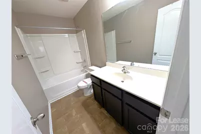 9223 Avery Meadows Drive, Charlotte, NC 28216 - Photo 19