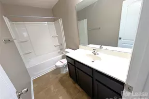 9223 Avery Meadows Dr, Charlotte, NC 28216 - Photo 19