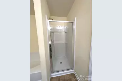 9223 Avery Meadows Drive, Charlotte, NC 28216 - Photo 15