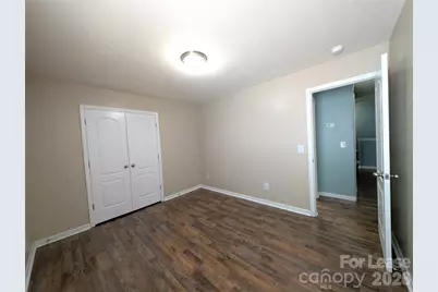 9223 Avery Meadows Drive, Charlotte, NC 28216 - Photo 23