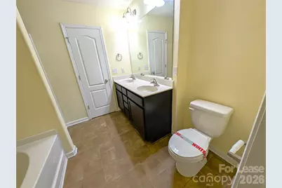 9223 Avery Meadows Drive, Charlotte, NC 28216 - Photo 13